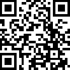 七天学堂app免费版4.0.0