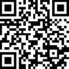 皖事通app最新版2.1.6