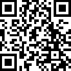会计职称万题库5.3.8