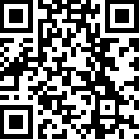 东方甄选1.5.1