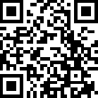 1号玩家4.8.6