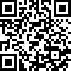 闽通宝2.7.3