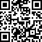 探探集市2.0.0