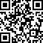 快易典1.0.1