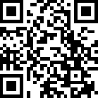 萌图社2.3.0