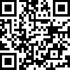 ai作文生成器在线1.0.3