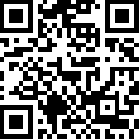 拯救者领域1.0.4