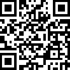 辽源信息港app免费手机版2.0.19