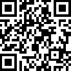 魔学院5.5.1