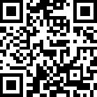 腾讯会议app免费版3.2.2
