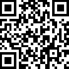 荆门社区网app20225.7.3