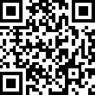 笔趣阁app正版免费版4.6.10