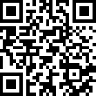 乐赚短视频免费最新版1.0.5
