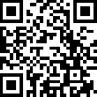 触宝输入法app手机最新版6.5.2