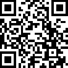i宜兴1.6.6