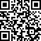 惠充能2.0.8