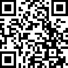 mjai绘画安卓版1.0.1