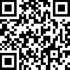 时间规划局app安卓免费版4.3.3