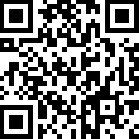 步知公考5.8.6