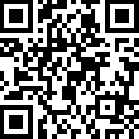 潍坊掌上公交1.9.1