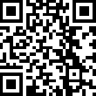 企查查app正版最新版15.1.0
