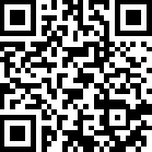 初页app免费4.6.8
