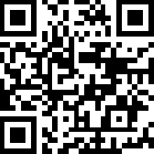 尤克里里调音器app免费版2.8