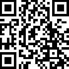 洛阳地铁1.3.0