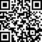 聚的出租5.30.5