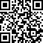 百保盾6.4.0
