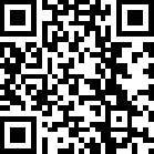 地震预警app2019.1.1
