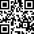 阿里云邮箱4.0.5