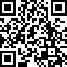 次元圈app1.3.9