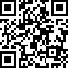 惠锁屏app最新版6.8.0