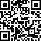 永旺超市app1.5.9