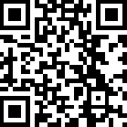 白描证件照app免费版1.1.7