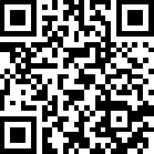 钜信签1.0.6