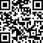 微信听书正版手机版1.0.31