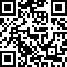 懒设计1.0.1