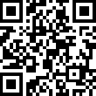 乐视app手机版10.2.3