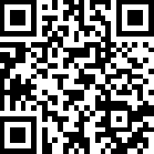 穗好办app最新版2.4.6