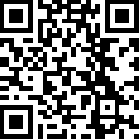 北斗导航正式版1.5.4