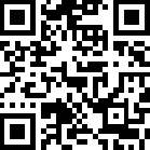 波点音乐app1.3.4