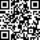 东阿融媒0.0.12