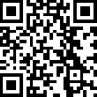 i进出1.0.7