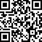 千亿像素看中国app最新版3.0.0