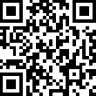 多态兔免费版1.0