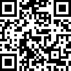 一起学网校app3.8.4