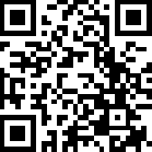 粤工惠app正版安卓版5.4.6