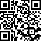 全球说6.5.2